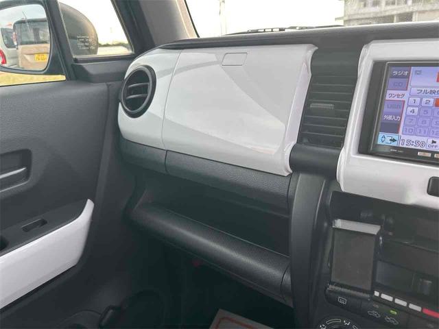 ���������������肪�Ƃ��������܂���C�ɂȂ������Ԃ�����܂����炨�C�y�ɂ��d�b������������