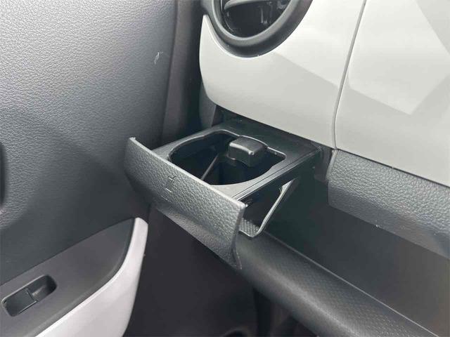 ���Ԃ̒m�����Ȃ��Ă����v�ł��I�F�l�̂����X���X�^�b�t�ꓯ�A�S��肨�҂����Ă���܂��B