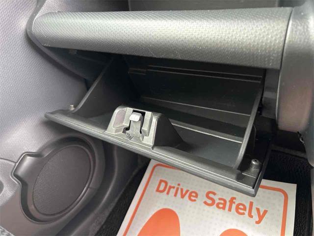 ���̓x�͓��X�̂��Ԃ������ɂȂ��Ă��������A���ɂ��肪�Ƃ��������܂��B�������茻�Ԋm�F���Ē�����悤�A��������v���܂��I