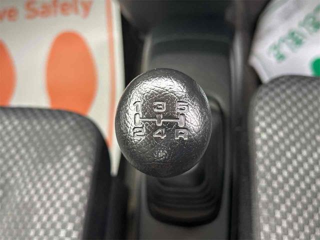 �܂��͋C�y�ɂ��⍇���E�����ς肨�҂����Ă���܂��B�������茻�Ԋm�F���Ē�����悤�A��������v���܂��I