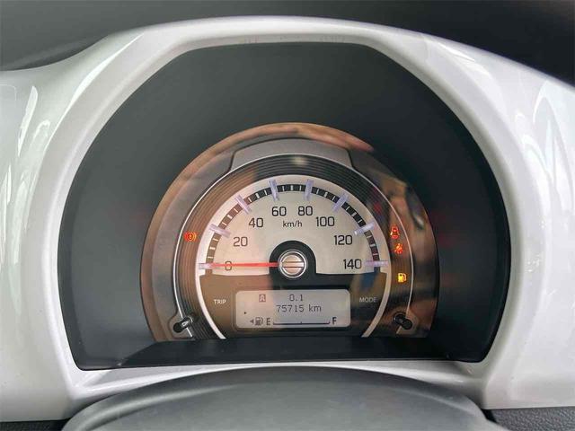 ���������������肪�Ƃ��������܂���C�ɂȂ������Ԃ�����܂����炨�C�y�ɂ��d�b������������