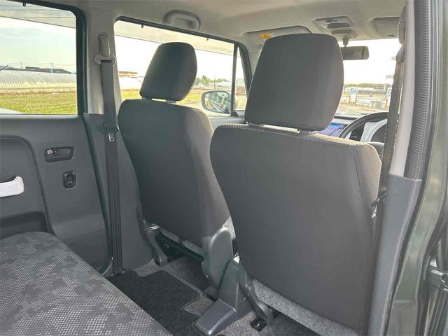 ���̓x�͓��X�̂��Ԃ������ɂȂ��Ă��������A���ɂ��肪�Ƃ��������܂��B�������茻�Ԋm�F���Ē�����悤�A��������v���܂��I