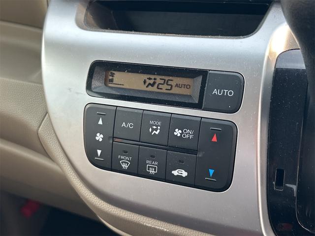 Ｎ－ＷＧＮ 　アイドリングストップ　電動格納ミラー　ベンチシート　ＣＶＴ　ＥＳＣ　ＣＤ　ＵＳＢ　ミュージックプレイヤー接続可　アルミホイール　エアコン　パワーウィンドウ（5枚目）
