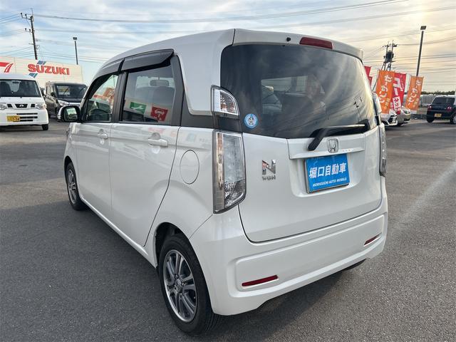 Ｎ－ＷＧＮ 　アイドリングストップ　電動格納ミラー　ベンチシート　ＣＶＴ　ＥＳＣ　ＣＤ　ＵＳＢ　ミュージックプレイヤー接続可　アルミホイール　エアコン　パワーウィンドウ（23枚目）