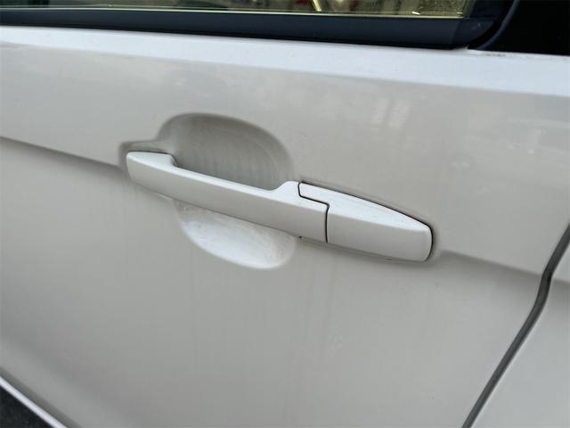 Ｎ－ＷＧＮ 　アイドリングストップ　電動格納ミラー　ベンチシート　ＣＶＴ　ＥＳＣ　ＣＤ　ＵＳＢ　ミュージックプレイヤー接続可　アルミホイール　エアコン　パワーウィンドウ（25枚目）