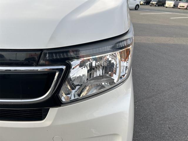 Ｎ－ＷＧＮ 　アイドリングストップ　電動格納ミラー　ベンチシート　ＣＶＴ　ＥＳＣ　ＣＤ　ＵＳＢ　ミュージックプレイヤー接続可　アルミホイール　エアコン　パワーウィンドウ（27枚目）