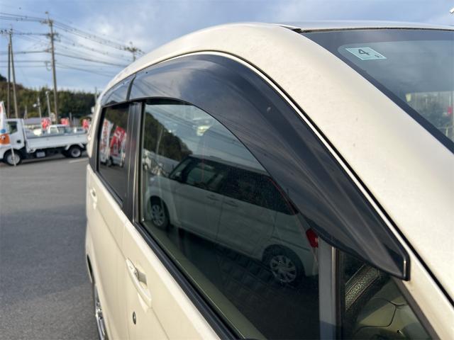 Ｎ－ＷＧＮ 　アイドリングストップ　電動格納ミラー　ベンチシート　ＣＶＴ　ＥＳＣ　ＣＤ　ＵＳＢ　ミュージックプレイヤー接続可　アルミホイール　エアコン　パワーウィンドウ（29枚目）