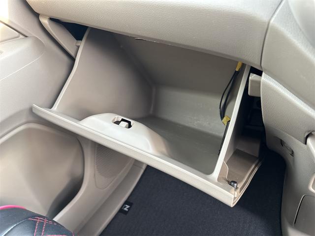 Ｎ－ＷＧＮ 　アイドリングストップ　電動格納ミラー　ベンチシート　ＣＶＴ　ＥＳＣ　ＣＤ　ＵＳＢ　ミュージックプレイヤー接続可　アルミホイール　エアコン　パワーウィンドウ（36枚目）