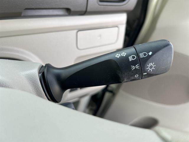 タント 　両側スライドドア　キーレスエントリー　アイドリングストップ　電動格納ミラー　ベンチシート　ＣＶＴ　ＥＳＣ　ＣＤ　ＵＳＢ　エアコン　パワーウィンドウ（10枚目）