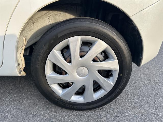 タント 　両側スライドドア　キーレスエントリー　アイドリングストップ　電動格納ミラー　ベンチシート　ＣＶＴ　ＥＳＣ　ＣＤ　ＵＳＢ　エアコン　パワーウィンドウ（20枚目）