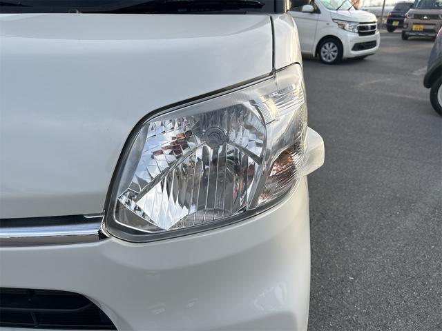 タント 　両側スライドドア　キーレスエントリー　アイドリングストップ　電動格納ミラー　ベンチシート　ＣＶＴ　ＥＳＣ　ＣＤ　ＵＳＢ　エアコン　パワーウィンドウ（27枚目）