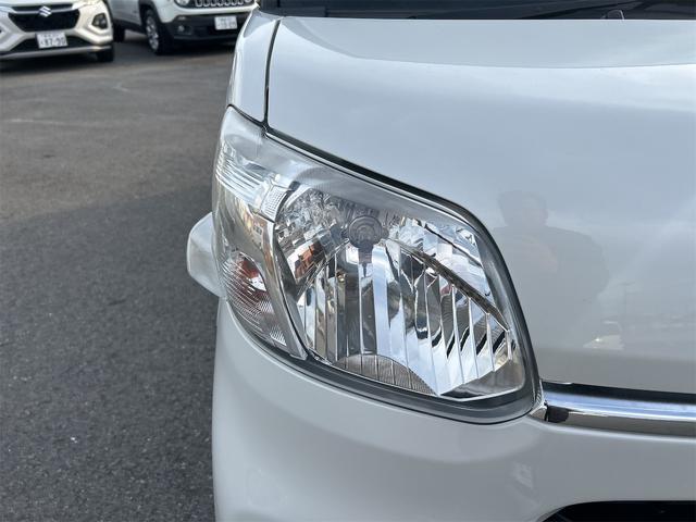 タント 　両側スライドドア　キーレスエントリー　アイドリングストップ　電動格納ミラー　ベンチシート　ＣＶＴ　ＥＳＣ　ＣＤ　ＵＳＢ　エアコン　パワーウィンドウ（28枚目）