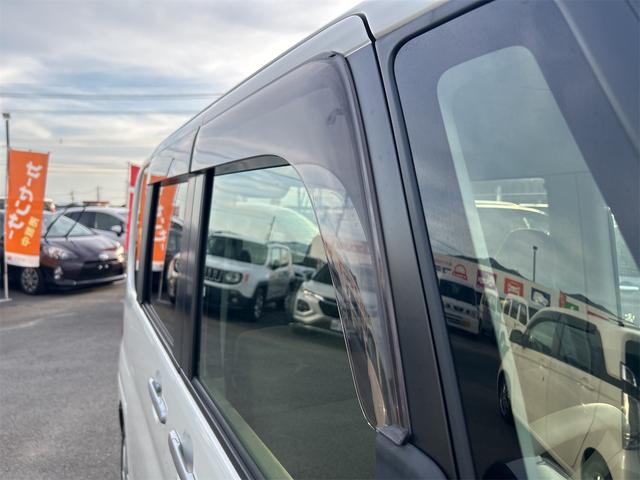 タント 　両側スライドドア　キーレスエントリー　アイドリングストップ　電動格納ミラー　ベンチシート　ＣＶＴ　ＥＳＣ　ＣＤ　ＵＳＢ　エアコン　パワーウィンドウ（29枚目）