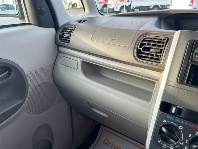 タント 　両側スライドドア　キーレスエントリー　アイドリングストップ　電動格納ミラー　ベンチシート　ＣＶＴ　ＥＳＣ　ＣＤ　ＵＳＢ　エアコン　パワーウィンドウ（36枚目）