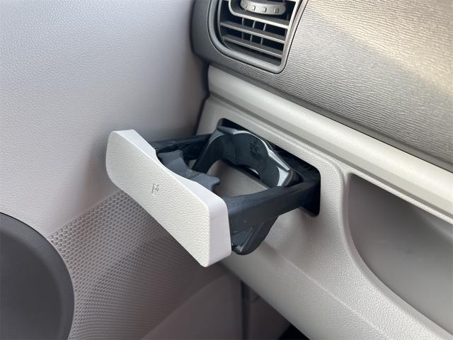 タント 　両側スライドドア　キーレスエントリー　アイドリングストップ　電動格納ミラー　ベンチシート　ＣＶＴ　ＥＳＣ　ＣＤ　ＵＳＢ　エアコン　パワーウィンドウ（37枚目）