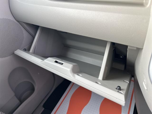 タント 　両側スライドドア　キーレスエントリー　アイドリングストップ　電動格納ミラー　ベンチシート　ＣＶＴ　ＥＳＣ　ＣＤ　ＵＳＢ　エアコン　パワーウィンドウ（38枚目）