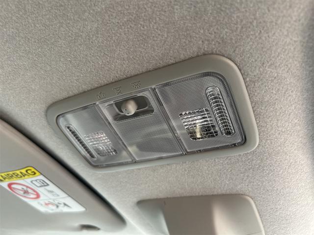 タント 　両側スライドドア　キーレスエントリー　アイドリングストップ　電動格納ミラー　ベンチシート　ＣＶＴ　ＥＳＣ　ＣＤ　ＵＳＢ　エアコン　パワーウィンドウ（39枚目）