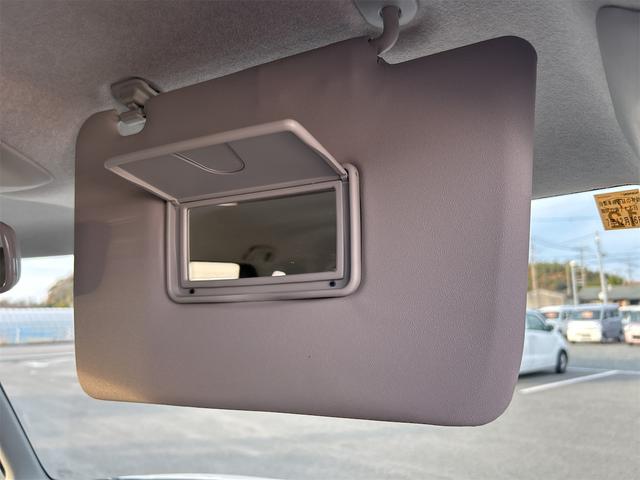 タント 　両側スライドドア　キーレスエントリー　アイドリングストップ　電動格納ミラー　ベンチシート　ＣＶＴ　ＥＳＣ　ＣＤ　ＵＳＢ　エアコン　パワーウィンドウ（40枚目）