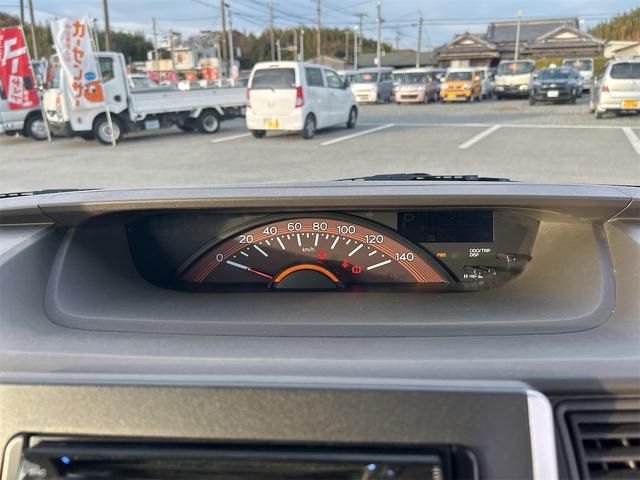 タント 　両側スライドドア　キーレスエントリー　アイドリングストップ　電動格納ミラー　ベンチシート　ＣＶＴ　ＥＳＣ　ＣＤ　ＵＳＢ　エアコン　パワーウィンドウ（41枚目）