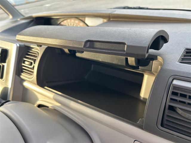 タント 　両側スライドドア　キーレスエントリー　アイドリングストップ　電動格納ミラー　ベンチシート　ＣＶＴ　ＥＳＣ　ＣＤ　ＵＳＢ　エアコン　パワーウィンドウ（44枚目）