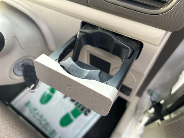 タント 　両側スライドドア　キーレスエントリー　アイドリングストップ　電動格納ミラー　ベンチシート　ＣＶＴ　ＥＳＣ　ＣＤ　ＵＳＢ　エアコン　パワーウィンドウ（45枚目）