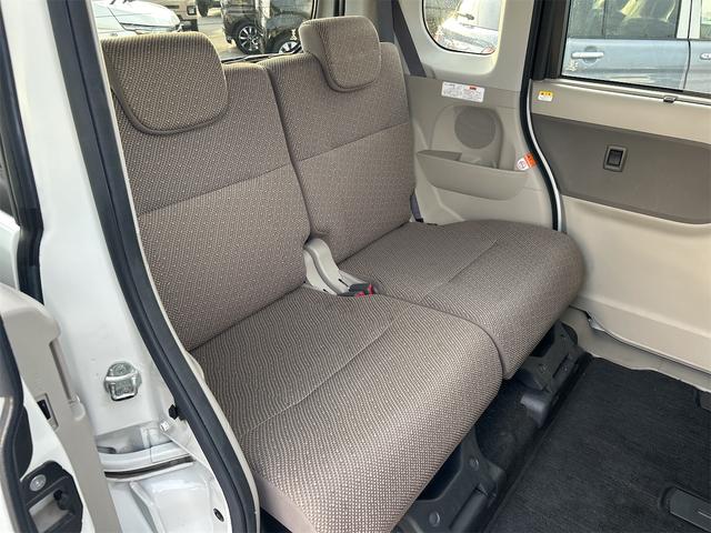 タント 　両側スライドドア　キーレスエントリー　アイドリングストップ　電動格納ミラー　ベンチシート　ＣＶＴ　ＥＳＣ　ＣＤ　ＵＳＢ　エアコン　パワーウィンドウ（46枚目）