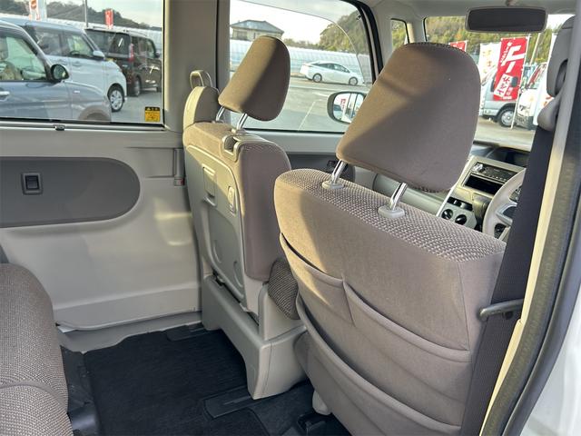 タント 　両側スライドドア　キーレスエントリー　アイドリングストップ　電動格納ミラー　ベンチシート　ＣＶＴ　ＥＳＣ　ＣＤ　ＵＳＢ　エアコン　パワーウィンドウ（47枚目）