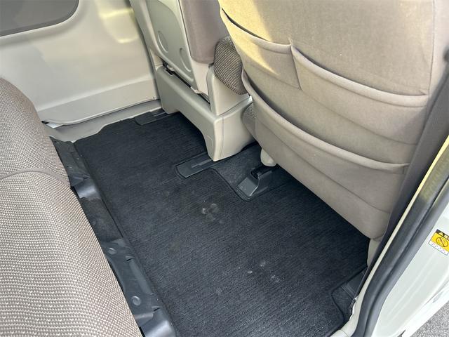 タント 　両側スライドドア　キーレスエントリー　アイドリングストップ　電動格納ミラー　ベンチシート　ＣＶＴ　ＥＳＣ　ＣＤ　ＵＳＢ　エアコン　パワーウィンドウ（48枚目）