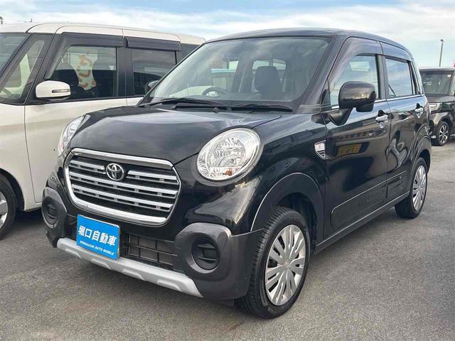 ピクシスジョイ 　ＥＴＣ　オートライト　スマートキー　アイドリングストップ　電動格納ミラー　ベンチシート　ＣＶＴ　ＥＳＣ　ＣＤ　ＵＳＢ　エアコン　パワーステアリング　パワーウィンドウ（12枚目）