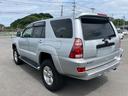 ＳＳＲ－Ｘ　４ＷＤ　ＥＴＣ　バックカメラ　ナビ　ＴＶ　アルミホイール　キーレスエントリー　電動格納ミラー　ＡＴ　衝突安全ボディ　ＣＤ　ミュージックプレイヤー接続可　Ｂｌｕｅｔｏｏｔｈ　フルフラット　ＡＢＳ（28枚目）