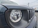 CHRYSLER JEEP JEEP RENEGADE 4xe