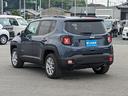 CHRYSLER JEEP JEEP RENEGADE 4xe