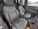 CHRYSLER JEEP JEEP RENEGADE 4xe