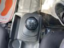 トランスポーター　軽バン　ＭＴ　両側スライドドア　キーレスエントリー　エアコン　運転席エアバッグ（35枚目）