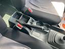 トランスポーター　軽バン　ＭＴ　両側スライドドア　キーレスエントリー　エアコン　運転席エアバッグ（36枚目）