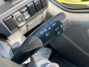 ベースグレード　２トントラック　５ＭＴ　後輪ダブル　ドライブレコーダー　ＥＴＣ　電動格納ミラー　エアコン　パワーウィンドウ　運転席エアバッグ（48枚目）