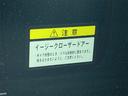 カスタムＸ　トップエディションＳＡＩＩＩ　ＥＴＣ　バックカメラ　両側スライド・片側電動　ナビ　ＴＶ　クリアランスソナー　衝突被害軽減システム　オートマチックハイビーム　オートライト　ＬＥＤヘッドランプ　スマートキー　アイドリングストップ（41枚目）