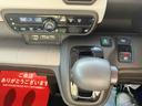 Ｌホンダセンシング　ドライブレコーダー　ＥＴＣ　バックカメラ　ＴＶ　クリアランスソナー　オートクルーズコントロール　レーンアシスト　衝突被害軽減システム　オートライト　スマートキー　アイドリングストップ　電動格納ミラー（26枚目）