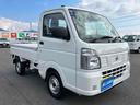 当店のお車をご覧いただきましてありがとうございます。お車についてのご質問やお見積りのご依頼、ご購入にあたってのご相談などお気軽にお問い合わせ下さい！