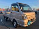 ＮＴ１００クリッパートラック ＤＸ　軽トラック　ＡＴ　ドライブレコーダー　エアコン　運転席エアバッグ　助手席エアバッグ（3枚目）