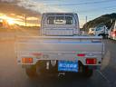 ＮＴ１００クリッパートラック ＤＸ　軽トラック　ＡＴ　ドライブレコーダー　エアコン　運転席エアバッグ　助手席エアバッグ（6枚目）