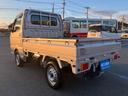ＮＴ１００クリッパートラック ＤＸ　軽トラック　ＡＴ　ドライブレコーダー　エアコン　運転席エアバッグ　助手席エアバッグ（8枚目）
