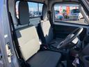 ＤＸ　軽トラック　ＡＴ　ドライブレコーダー　エアコン　運転席エアバッグ　助手席エアバッグ（11枚目）