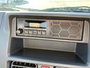 ＤＸ　軽トラック　ＡＴ　ドライブレコーダー　エアコン　運転席エアバッグ　助手席エアバッグ（18枚目）