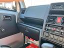 ＤＸ　軽トラック　ＡＴ　ドライブレコーダー　エアコン　運転席エアバッグ　助手席エアバッグ（21枚目）