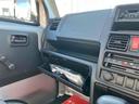 ＤＸ　軽トラック　ＡＴ　ドライブレコーダー　エアコン　運転席エアバッグ　助手席エアバッグ（22枚目）