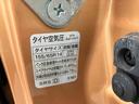 　ＥＴＣ　バックカメラ　両側電動スライドドア　ナビ　ＴＶ　衝突被害軽減システム　スマートキー　アイドリングストップ　電動格納ミラー　ベンチシート　ＣＶＴ　ＥＳＣ　ＣＤ　ＵＳＢ　Ｂｌｕｅｔｏｏｔｈ（40枚目）