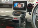 ハイブリッドＸ　ドライブレコーダー　ＥＴＣ　バックカメラ　両側電動スライドドア　ナビ　ＴＶ　クリアランスソナー　レーンアシスト　衝突被害軽減システム　オートライト　スマートキー　アイドリングストップ　電動格納ミラー（21枚目）