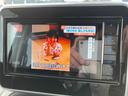 ハイブリッドＸ　ドライブレコーダー　ＥＴＣ　バックカメラ　両側電動スライドドア　ナビ　ＴＶ　クリアランスソナー　レーンアシスト　衝突被害軽減システム　オートライト　スマートキー　アイドリングストップ　電動格納ミラー（23枚目）