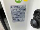 ハイブリッドＸ　ドライブレコーダー　ＥＴＣ　バックカメラ　両側電動スライドドア　ナビ　ＴＶ　クリアランスソナー　レーンアシスト　衝突被害軽減システム　オートライト　スマートキー　アイドリングストップ　電動格納ミラー（43枚目）